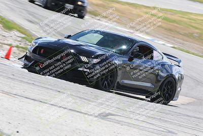 media/Mar-31-2024-Speed Ventures (Sun) [[a3b2bf813d]]/Black/Session 3 (Off Ramp)/